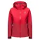 Black diamond Recon Stretch softshelljacke