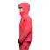 Black diamond Giacca softshell Recon Stretch