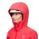 Black diamond Recon Stretch softshell jacket