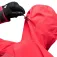 Black diamond Giacca softshell Recon Stretch