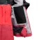 Black diamond Recon Stretch softshell jacket