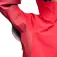 Black diamond Recon Stretch softshell jacket