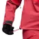 Black diamond Giacca softshell Recon Stretch