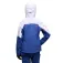 Black diamond Recon Stretch softshelljack