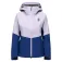 Black diamond Recon Stretch softshell jacket