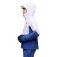 Black diamond Recon Stretch softshelljakke