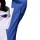 Black diamond Recon Stretch softshelljacka