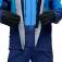 Black diamond Recon Stretch softshelljack