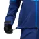 Black diamond Recon Stretch softshelljacke