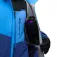 Black diamond Recon Stretch softshelljacka
