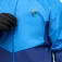 Black diamond Recon Stretch softshelljacke