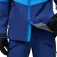 Black diamond Recon Stretch softshelljack