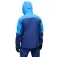 Black diamond Recon Stretch softshelljacke
