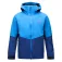 Black diamond Recon Stretch softshelljacka