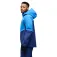 Black diamond Recon Stretch softshelljacka