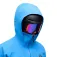 Black diamond Recon Stretch softshelljacka