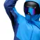 Black diamond Recon Stretch softshelljacka