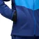 Black diamond Recon Stretch softshelljacke