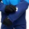 Black diamond Recon Stretch softshelljacka