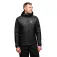 Black diamond Solution 2.0 kapuzenpullover