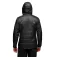 Black diamond Solution 2.0 kapuzenpullover
