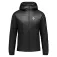 Black diamond Solution 2.0 kapuzenpullover