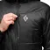 Black diamond Solution 2.0 kapuzenpullover