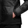 Black diamond Solution 2.0 kapuzenpullover