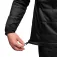 Black diamond Solution 2.0 kapuzenpullover