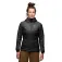 Black diamond Solution 2.0 Hettegenser