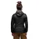 Black diamond Solution 2.0 Bluza z kapturem