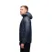 Black diamond Sweat à capuche Solution 2.0
