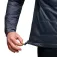 Black diamond Solution 2.0 kapuzenpullover
