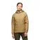 Black diamond Solution 2.0 kapuzenpullover