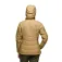 Black diamond Solution 2.0 kapuzenpullover
