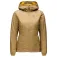 Black diamond Sudadera con capucha Solution 2.0