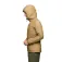 Black diamond Sudadera con capucha Solution 2.0