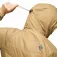 Black diamond Sudadera con capucha Solution 2.0