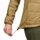 Black diamond Solution 2.0 Huvtröja