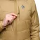 Black diamond Sudadera con capucha Solution 2.0