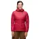 Black diamond Solution 2.0 kapuzenpullover