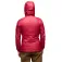 Black diamond Solution 2.0 kapuzenpullover