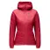 Black diamond Solution 2.0 kapuzenpullover