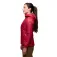 Black diamond Solution 2.0 kapuzenpullover