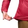 Black diamond Solution 2.0 kapuzenpullover