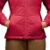 Black diamond Solution 2.0 kapuzenpullover