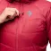 Black diamond Solution 2.0 kapuzenpullover