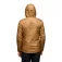 Black diamond Sudadera con capucha Solution 2.0