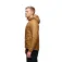 Black diamond Sudadera con capucha Solution 2.0