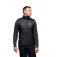Black diamond Solution 2.0 väst